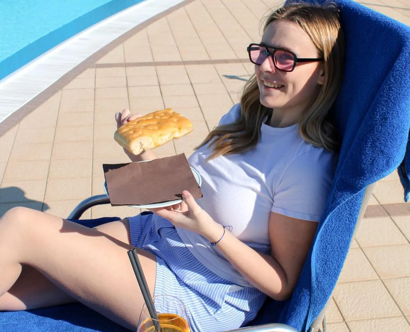 Moniga Resort Moniga del Garda
