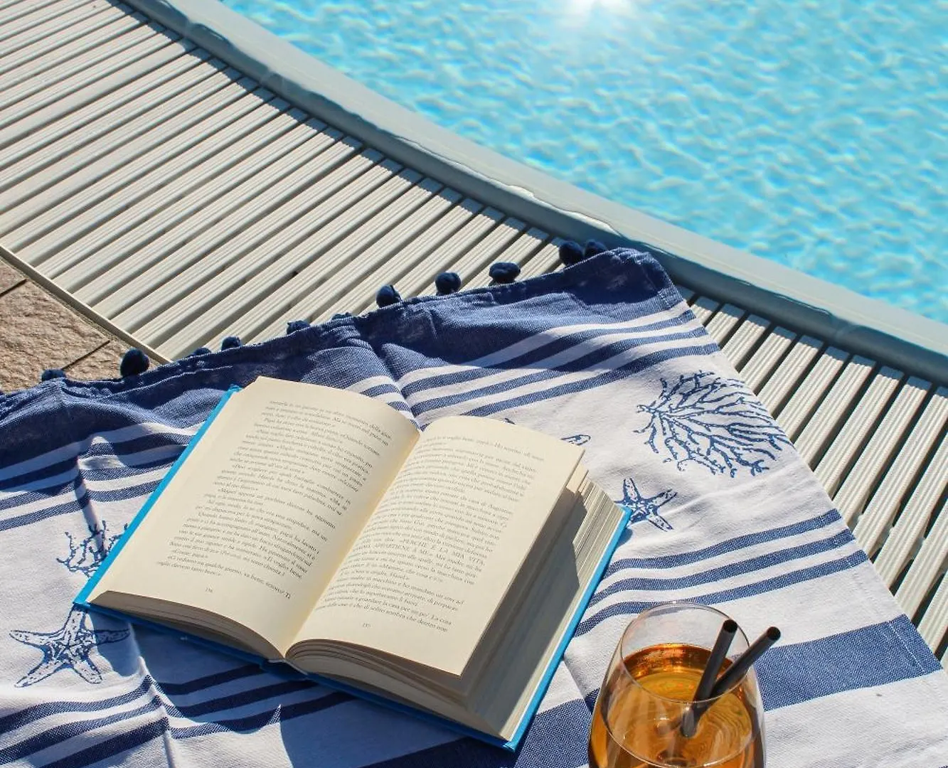 Apartahotel Moniga Resort Moniga del Garda