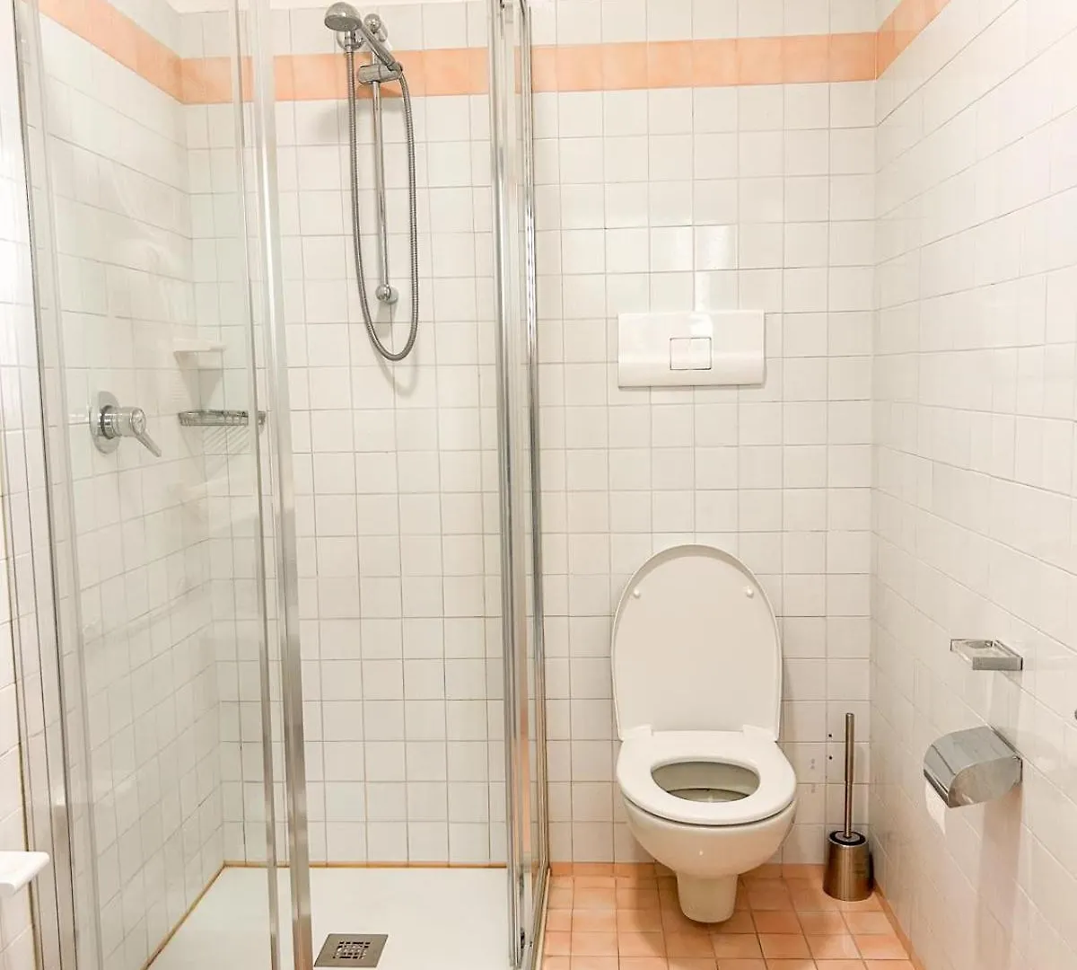 Aparthotel Moniga Resort Moniga del Garda
